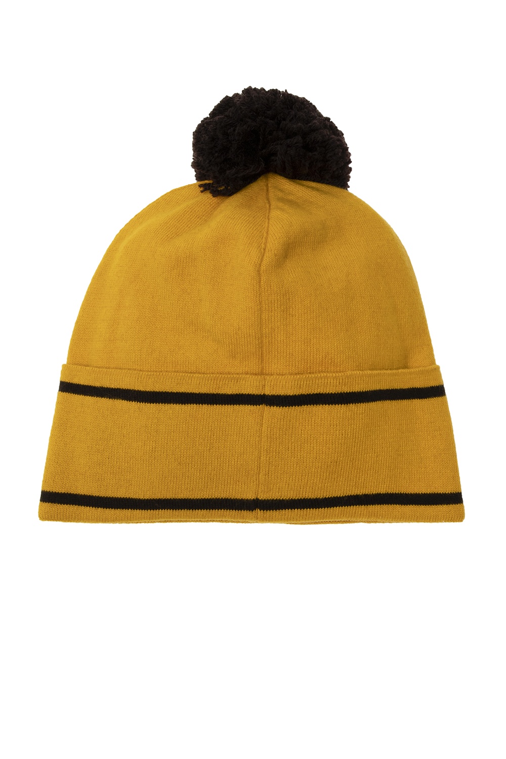 Fendi pom hotsell pom hat